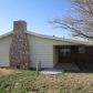 313 16th St., Hereford, TX 79045 ID:57163