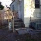 6810 NW 5th Pl, Miami, FL 33150 ID:62564