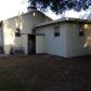 6810 NW 5th Pl, Miami, FL 33150 ID:62565