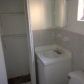 6810 NW 5th Pl, Miami, FL 33150 ID:62566