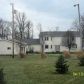 6821 South County Rd 600, Rushville, IN 46173 ID:551042