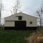 6821 South County Rd 600, Rushville, IN 46173 ID:551043