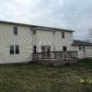 6821 South County Rd 600, Rushville, IN 46173 ID:551044