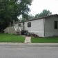 600 Mission Creek, Edwardsville, KS 66113 ID:731224