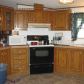 600 Mission Creek, Edwardsville, KS 66113 ID:731225