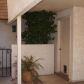 5254 S HAZELTON Lane, Tempe, AZ 85283 ID:1448495