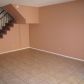 5254 S HAZELTON Lane, Tempe, AZ 85283 ID:1448501