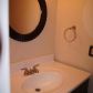 5254 S HAZELTON Lane, Tempe, AZ 85283 ID:1448502