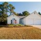 2248 Dresden Green Nw, Kennesaw, GA 30144 ID:2731870