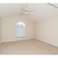 2248 Dresden Green Nw, Kennesaw, GA 30144 ID:2731877