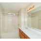 2248 Dresden Green Nw, Kennesaw, GA 30144 ID:2731878