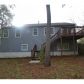 1461 Devon Mill Way, Austell, GA 30168 ID:2739228