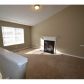 1461 Devon Mill Way, Austell, GA 30168 ID:2739229