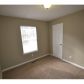 1461 Devon Mill Way, Austell, GA 30168 ID:2739236