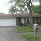 4808 Creeknoll Ct, Dayton, OH 45424 ID:593287