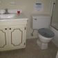 4808 Creeknoll Ct, Dayton, OH 45424 ID:593288