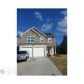 8902 Seneca Road, Palmetto, GA 30268 ID:1528401