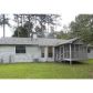 630 Cloudland Drive, Stockbridge, GA 30281 ID:3040413