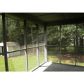 630 Cloudland Drive, Stockbridge, GA 30281 ID:3040416