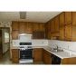 630 Cloudland Drive, Stockbridge, GA 30281 ID:3040417