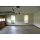 630 Cloudland Drive, Stockbridge, GA 30281 ID:3040419