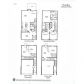 Unit 11 - 3199 Hallmark Lane, Buford, GA 30519 ID:3533498