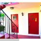 1120 NE 10th St # 1, Hallandale, FL 33009 ID:4288135