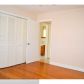 1120 NE 10th St # 1, Hallandale, FL 33009 ID:4288136