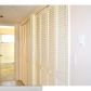 1120 NE 10th St # 1, Hallandale, FL 33009 ID:4288138