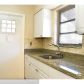 1120 NE 10th St # 1, Hallandale, FL 33009 ID:4288140