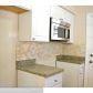 1120 NE 10th St # 1, Hallandale, FL 33009 ID:4288141