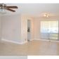 1120 NE 10th St # 1, Hallandale, FL 33009 ID:4288142