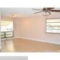 1120 NE 10th St # 1, Hallandale, FL 33009 ID:4288143