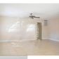 1120 NE 10th St # 1, Hallandale, FL 33009 ID:4288144