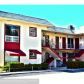 1120 NE 10th St # 1, Hallandale, FL 33009 ID:4288146