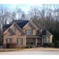 220 Hunting Hills Drive, Braselton, GA 30517 ID:5532135