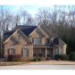 220 Hunting Hills Drive, Braselton, GA 30517 ID:5913276