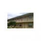 3905 SW 78 CT # 203, Miami, FL 33155 ID:374464