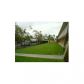 3905 SW 78 CT # 203, Miami, FL 33155 ID:374465