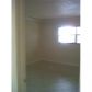 3905 SW 78 CT # 203, Miami, FL 33155 ID:374467