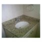 3905 SW 78 CT # 203, Miami, FL 33155 ID:374469