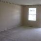 4808 Creeknoll Ct, Dayton, OH 45424 ID:593290