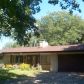 Maclen, Muskego, WI 53150 ID:958950