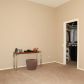 2166 E San Carlos Pl, Chandler, AZ 85249 ID:1209265