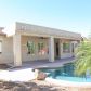 2166 E San Carlos Pl, Chandler, AZ 85249 ID:1209267