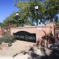 2166 E San Carlos Pl, Chandler, AZ 85249 ID:1209269