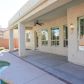 2166 E San Carlos Pl, Chandler, AZ 85249 ID:1209273