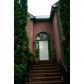 2286 Quail Spring Trail, Buford, GA 30519 ID:3874766