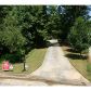 2286 Quail Spring Trail, Buford, GA 30519 ID:3874767