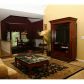 2286 Quail Spring Trail, Buford, GA 30519 ID:3874768